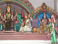 Sri Mariamman Temple4